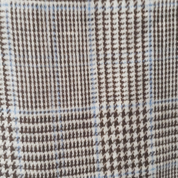 Blazor - Picture 7 of 8